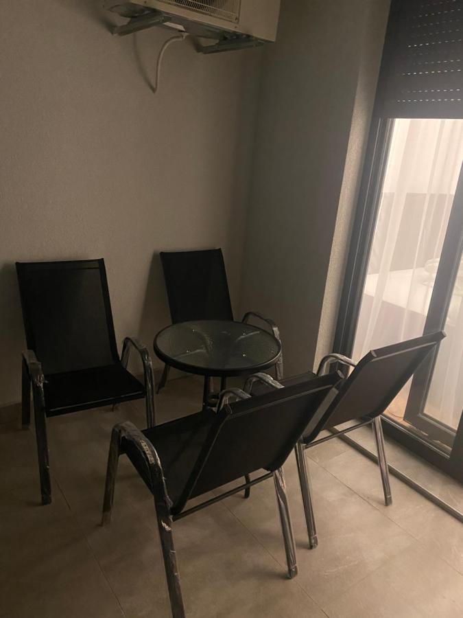 Apartman Porto Trebinje Eksteriør billede