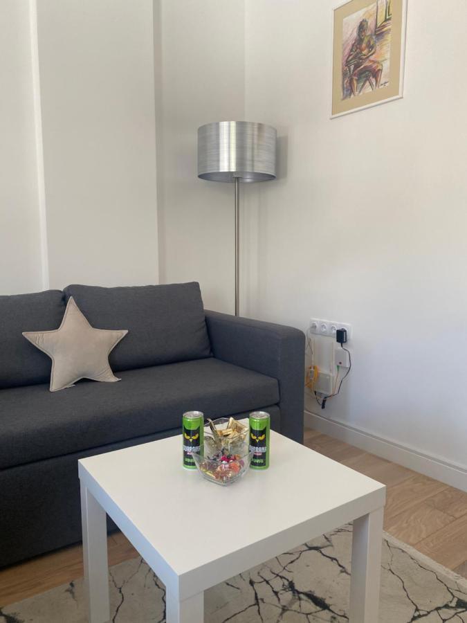 Apartman Porto Trebinje Eksteriør billede