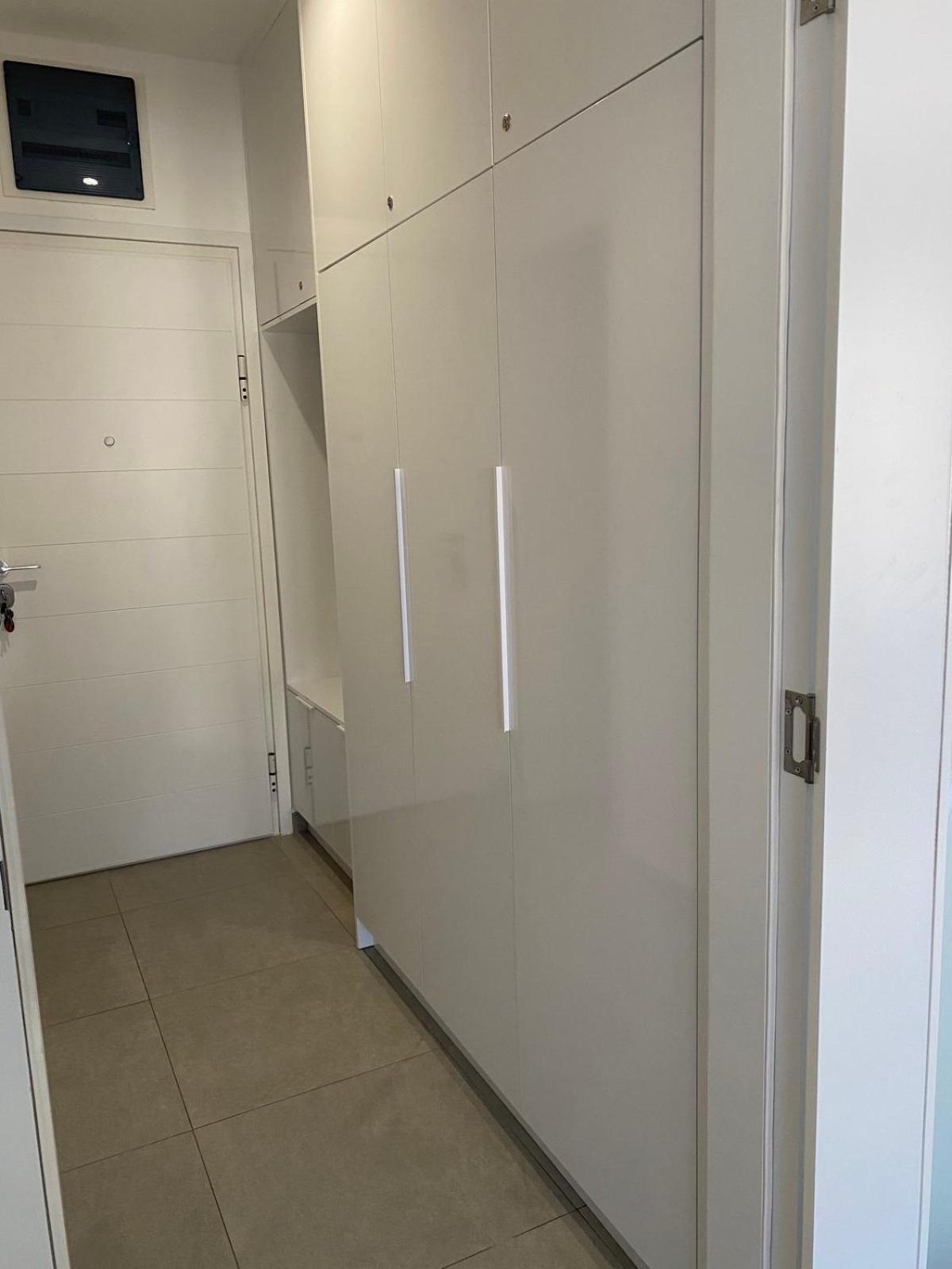 Apartman Porto Trebinje Eksteriør billede